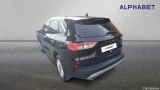  Ford  Kuga 1.5 EcoBlue 120CV 2WD Titanium Bus. Auto Automatic Diesel  14 #3