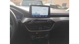  Ford  Kuga 1.5 EcoBlue 120CV 2WD Titanium Bus. Auto Automatic Diesel  14 #21