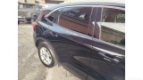  Ford  Kuga 1.5 EcoBlue 120CV 2WD Titanium Bus. Auto Automatic Diesel  14 #64
