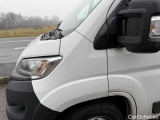  Opel  Movano Autot. DC 35 L3 BlueHDi 140 S&S Manual Diesel  15 #44