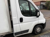 Opel  Movano Autot. DC 35 L3 BlueHDi 140 S&S Manual Diesel  15 #62