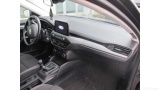  Ford  Focus 1.5 Ecoblue 120cv Business SW Manual Diesel  16 #6