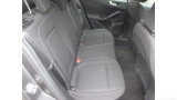  Ford  Focus 1.5 Ecoblue 120cv Business SW Manual Diesel  16 #12
