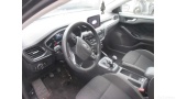 Ford  Focus 1.5 Ecoblue 120cv Business SW Manual Diesel  16 #23