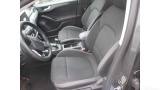  Ford  Focus 1.5 Ecoblue 120cv Business SW Manual Diesel  16 #24