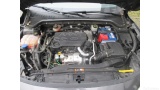  Ford  Focus 1.5 Ecoblue 120cv Business SW Manual Diesel  16 #25