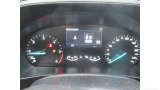  Ford  Focus 1.5 Ecoblue 120cv Business SW Manual Diesel  16 #40
