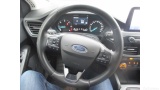  Ford  Focus 1.5 Ecoblue 120cv Business SW Manual Diesel  16 #41