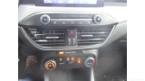  Ford  Focus 1.5 Ecoblue 120cv Business SW Manual Diesel  16 #42