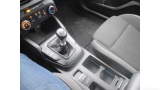  Ford  Focus 1.5 Ecoblue 120cv Business SW Manual Diesel  16 #43