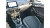 Ford  Focus 1.5 Ecoblue 120cv Business SW Manual Diesel  17 #6