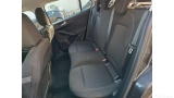  Ford  Focus 1.5 Ecoblue 120cv Business SW Manual Diesel  17 #11