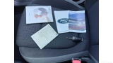  Ford  Focus 1.5 Ecoblue 120cv Business SW Manual Diesel  17 #15