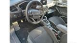  Ford  Focus 1.5 Ecoblue 120cv Business SW Manual Diesel  17 #17