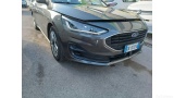  Ford  Focus 1.5 Ecoblue 120cv Business SW Manual Diesel  17 #35