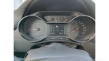  Opel  Crossland 1.5 D 110cv GS Line S&S MT6 Manual Diesel  18 #22