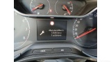  Opel  Crossland 1.5 D 110cv GS Line S&S MT6 Manual Diesel  18 #23