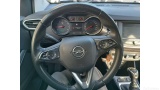  Opel  Crossland 1.5 D 110cv GS Line S&S MT6 Manual Diesel  18 #24