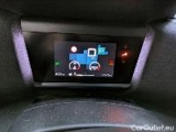  Citroen  C4 PURETECH 130 STOP&START EAT8  13 #6