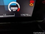  Citroen  C4 PURETECH 130 STOP&START EAT8  13 #7