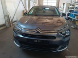  Citroen  E-C4 X  27 #17