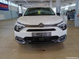 Citroen  E-C4 X  29 #17