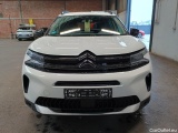 Citroen  C5 AIRCROSS PURE TECH 130 S&S  32 #14
