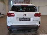  Citroen  C5 AIRCROSS PURE TECH 130 S&S  32 #16