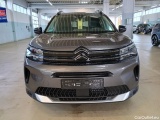  Citroen  C5 AIRCROSS PURE TECH 130 S&S  33 #17
