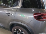  Citroen  C5 AIRCROSS PURE TECH 130 S&S  33 #30