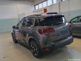  Citroen  C5 AIRCROSS PURE TECH 130 S&S  34 #3