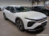  Citroen  C5 X PURETECH 130 START&STOP EAT8  36 #2
