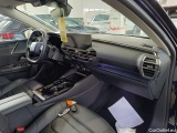  Citroen  C5 X PURETECH 130 START&STOP EAT8  38 #5