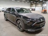  Citroen  C5 X PURETECH 130 START&STOP EAT8  39 #2