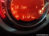  Fiat  500 1.0 GSE HYBRID  46 #6
