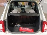  Fiat  500 1.0 GSE HYBRID  46 #12