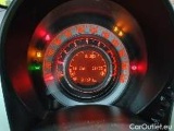  Fiat  500 1.0 GSE HYBRID  46 #17