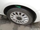  Fiat  500 1.0 GSE HYBRID  46 #19