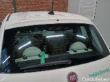  Fiat  500 1.0 GSE HYBRID  46 #22