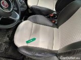  Fiat  500 1.0 GSE HYBRID  46 #24