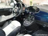  Fiat  500 1.0 GSE HYBRID  47 #5