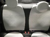  Fiat  500 1.0 GSE HYBRID  47 #8