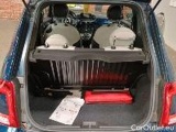  Fiat  500 1.0 GSE HYBRID  47 #9