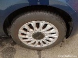  Fiat  500 1.0 GSE HYBRID  47 #11