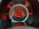  Fiat  500 1.0 GSE HYBRID  47 #14