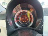  Fiat  500 1.0 GSE HYBRID  48 #18