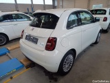  Fiat  500 42KWH  49 #4