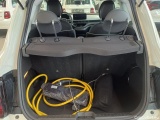  Fiat  500 42KWH  49 #10