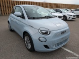  Fiat  500 42KWH  50 #2