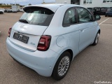  Fiat  500 42KWH  50 #3